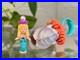 Vintage_Polly_Pocket_Pretty_Pearl_Mermaid_Surprise_Ring_COMPLETE_Bluebird_1994_01_kyl