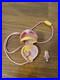 Vintage_Polly_Pocket_Pretty_Present_Locket_Complete_Blue_Bird_1992_01_jdge