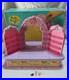 Vintage_Polly_Pocket_Pyjama_Party_Dressing_Table_Vanity_1990_Original_box_01_kk