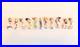 Vintage_Polly_Pocket_RARE_Porcelain_Figure_Lot_Beans_Feves_Bluebird_Toys_1997_01_jv