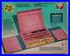 Vintage_Polly_Pocket_RARE_WRITING_CASE_PLAYSET_BRAND_NEW_IN_BOX_1990_01_kl