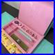 Vintage_Polly_Pocket_Rare_1990_Writing_Carry_Case_Playset_Near_Complete_01_nfeo