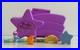 Vintage_Polly_Pocket_SHOOTING_STAR_Eraser_Case_Playset_COMPLETE_1995_Bluebird_01_jc