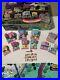 Vintage_Polly_Pocket_SUPER_SET_Pollyville_With_10_Houses_27_People_NOSTALGIC_01_dyg