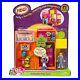 Vintage_Polly_Pocket_Schooltime_Fun_Bendy_Stretchy_Magnetic_New_2003_01_jwpq