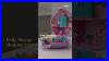 Vintage_Polly_Pocket_Slumber_Party_Fun_1994_Pollypocket_Mattel_Airbnb_Nostalgia_Toy_Toyshopper_01_ynh
