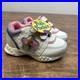 Vintage_Polly_Pocket_Sneakers_Shoes_Toddler_Size_5_NEW_Straps_Doll_1996_01_ec