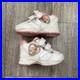 Vintage_Polly_Pocket_Sneakers_Shoes_with_Doll_Toddler_Size_3_Cute_Very_Rare_01_lh
