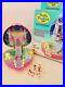 Vintage_Polly_Pocket_Starlight_Castle_Complete_with_Figures_and_Box_01_xd