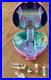 Vintage_Polly_Pocket_Starlight_Castle_Light_up_WORKS_Play_set_1992_COMPLETE_Set_01_rghd