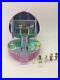 Vintage_Polly_Pocket_Starlight_Castle_Play_Set_Complete_Tested_Bluebird_1992_01_hup