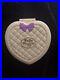 Vintage_Polly_Pocket_Strollin_Baby_1994_Bluebird_Quilted_Yellow_Heart_Compact_01_rh