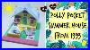 Vintage_Polly_Pocket_Summer_House_Pollyville_From_1993_Original_Polly_Pocket_01_crn