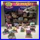 Vintage_Polly_Pocket_Superset_Pollyville_Bluebird_Magical_Miniature_Town_1994_01_csd
