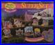 Vintage_Polly_Pocket_Superset_Pollyville_Bluebird_Magical_Miniature_Town_94_New_01_he