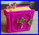 Vintage_Polly_Pocket_Sweet_Treat_Shoppe_1996_99_Complete_Very_Rare_01_tz