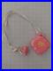 Vintage_Polly_Pocket_Teatime_Locket_1995_100_Complete_Very_Rare_01_kr
