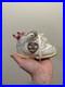 Vintage_Polly_Pocket_Toddler_Shoes_Size_5_01_rb