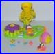 Vintage_Polly_Pocket_Totally_Flowers_Good_Condition_1997_Loose_Near_Complete_01_snje