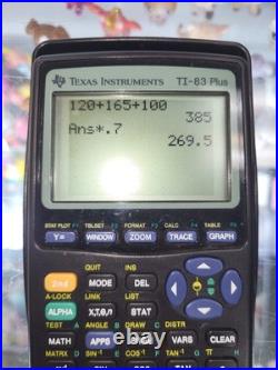 Vintage Polly Pocket Toy Figures & Accessories Lot (29pc.) 1989-1994