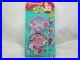 Vintage_Polly_Pocket_Unicorn_Meadow_Purple_Compact_NEW_SEALED_1995_Playset_01_grpe