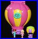 Vintage_Polly_Pocket_Up_Up_and_Away_Hot_Air_Balloon_Bluebird_Toys_01_ewgj