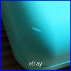 Vintage Polly Pocket Variation Partytime Surprise 1989 99% Complete Ultra Rare