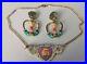 Vintage_Polly_Pocket_Very_Rare_Complete_Golden_Dream_Necklace_Earrings_set_01_lmyd