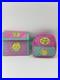 Vintage_Polly_Pocket_Wallet_and_Keychain_Bacpack_Bluebird_Toys_1990s_01_vj