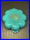 Vintage_Polly_Pocket_Water_Fun_Park_with_Figures_Bluebird_1990_Complete_01_pf