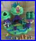 Vintage_Polly_Pocket_Winnie_The_Pooh_100_Acre_Wood_Treehouse_100_COMPLETE_01_hxh