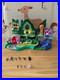 Vintage_Polly_Pocket_Wizard_of_Oz_Set_Complete_Working_Lights_Directions_Nice_01_ww