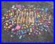 Vintage_Polly_Pocket_Y2K_2000s_Lot_Dolls_Rubber_Clothing_Accessories_275_Pieces_01_ym