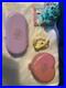 Vintage_Polly_Pocket_playsets_4_PC_Lot_1992_1994_Bluebird_01_roi