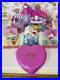 Vintage_Polly_Pockets_Lot_of_5_plus_additional_characters_01_oxu