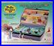 Vintage_Polly_pocket_jewel_case_play_set_with_Box_1989_Excellent_condition_100_01_hgh