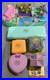 Vintage_Polly_pocket_playset_lot_of_6_01_dqj