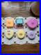 Vintage_Poly_Pocket_Bundle_1980s_And_90s_Bundle_Bulk_01_lrl