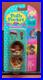 Vintage_Rare_1994_Unopened_Polly_Pocket_Princess_Palace_Locket_Keepsake_01_ou