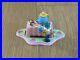 Vintage_Rare_Polly_Pocket_Alice_in_wonderland_Table_With_Figure_01_tjva