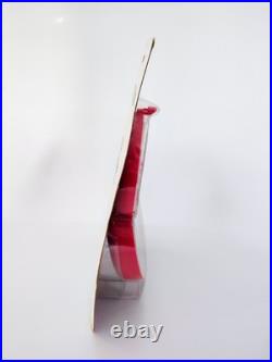 Vintage Sanrio Hello Kitty compact TOHO 1992 unopened extremely rare