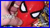 Vintage_Spiderman_Polly_Pocket_Rare_01_lhnp