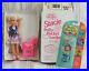Vintage_Stacey_Barbie_Doll_Polly_Pocket_FUZZY_KITTY_LOCKET_Giftset_New_1995_01_dul