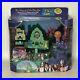 Vintage_The_Wizard_of_Oz_Polly_Pocket_Play_Set_2001_NEW_In_Box_Sealed_Mattel_01_dla