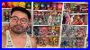Vintage_Toy_Collection_Tour_Rainbow_Brite_Polly_Pocket_Rose_Petal_Place_Ssc_From_1980s_And_90s_01_swz