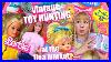 Vintage_Toy_Hunting_At_The_Flea_Market_90s_Polly_Pocket_80s_Barbie_LIL_Secrets_Girl_Toys_U0026_Dolls_01_lnxf