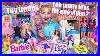 Vintage_Toy_Trades_With_Collector_Friends_Barbie_Dolls_U0026_Fashions_My_Little_Pony_Polly_Pocket_01_um