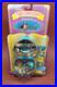 Vintage_Unopened_1995_Polly_Pocket_Pocahontas_Playcase_Bluebird_Mattel_01_gog