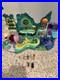 Vintage_WIZARD_of_OZ_Polly_Pocket_Playset_Emerald_City_complete_with_mini_figures_01_ixy