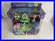 Vintage_Wizard_of_Oz_Play_Set_Polly_Pocket_Dorothy_Scarecrow_Tin_man_Lion_New_01_udcb